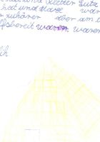 Scan 140360007